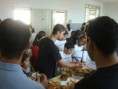 /album/retiro-2012/retiro-anual-de-coroinhas-cerimoniarios-e-mestre-de-cerimonias-2012-20-jpg/